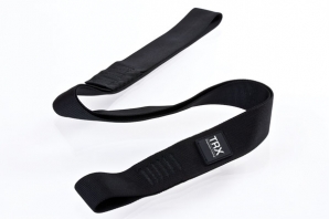 TRX® Xtender jatko-osa